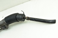 drag rod servo steering control BMW E39 2.0 D 7852955304