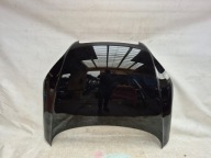 AUDI TT 8J 8J0 06- Cofano