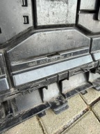Audi RS Q8 Lift 23- bumper front front grill