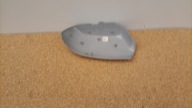 MAZDA 6 VI 2003-2008 ROK left cover mirrors 1469121 2G/GR316