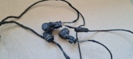 S4 B8 LIFT A4 bundle wiring PDC front sensors LX5R 8K0971095E