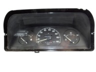 dials PREDKOSCIOMIERZ FIAT DUCATO 60.4724.002.0
