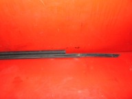 AUDI A5 8F CABRIO moulding dust door right