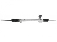 NTY SPK-VW-009 Hřebenové řízení