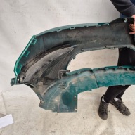 ALFA ROMEO TONALE 22-> bumper front front PDC