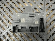 Altro/e sterowniki Seat Leon (5F) 5Q4959593E