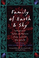 Family of Earth and Sky group work