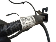 bundle ROZRUSZNIKA AUDI A4 B9 2.0 TFSI 8W0971228AB