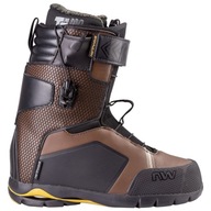 Buty snowboardowe NORTHWAVE Domain SLS VIBRAM EU42