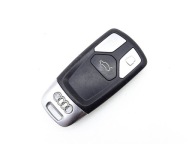 key key PILOT KEYLESS AUDI TT 8S 8S0959754