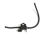 Sensor Druck Turbolader OPEL MOKKA 1.4 TURBO