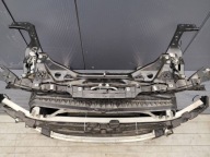 BMW 2 ACTIVE TOURER U06 2.0D support panel for radiators radiator KOMPLET DEMONTAZ