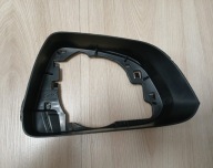 TESLA MODEL 3 obal RÁM pravého zrcadla OE