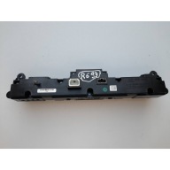 Kia Sportage IV QL Panel radia D996568020 (R693)