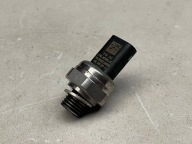 sensor druck oil VOLKSWAGEN GOLF VII 05E906277A @A