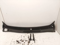torpedo plastic EU 668113292R Dacia Logan II (2012-)