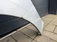 Opel Astra 6 L 21- fender left front front
