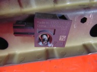 CHEVROLET ORLANDO sider pillar upper supports GQK