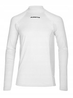 Termo tričko MASITA (2838) veľ. XL biele