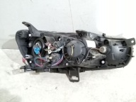 Mitsubishi Lancer VIII 8 licht links vorne vorne