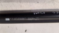 damper bonnet telescope rear part Citroen Berlingo III 1,6 HDI