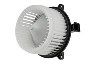 NTY EWN-PL-003 Vnútorný ventilátor