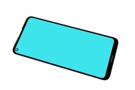 Szyba SZYBKA dotyku LCD szkło digitizera Nokia 5.4
