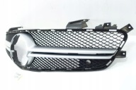 Grille Avant MERCEDES SL W231 AMG 6.3