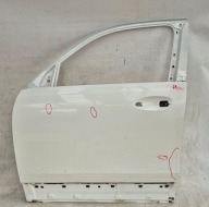 MERCEDES GLB W247 19- door left front front A2477220901