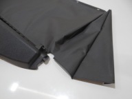 POJEMNIK für dach BMW E88 7181953