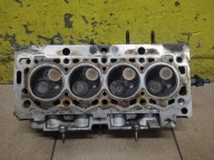 PEUGEOT 206 1.1 TESTATA Motore 9634005010