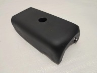 AUDI A4 B9 LIFT couverture du volant volant 8W0953512