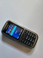 Samsung Solid Xcover 2 Model C3550. Zadbany