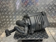Gehäuse filter luft VOLKSWAGEN GOLF 5 PLUS 1K0129607AQ