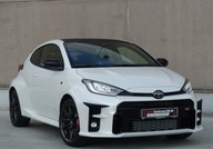 Toyota Yaris 1.6 Ben.261KMGR DynamicSportSalon...