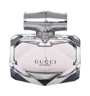 Gucci Gucci Bamboo woda perfumowana 75 ml