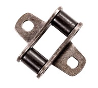 Lánc belső cellája Bizon Z-058, 5040170880