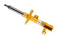 Bilstein Amortyzator B6 przedni lewy 35-110651