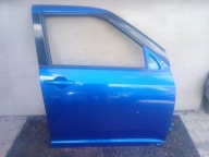 door front right SUZUKI SWIFT MK6
