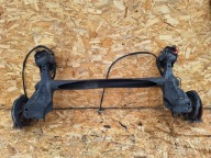 axis rear part Fiat Tipo II H-B 15