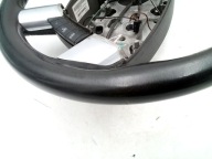 Ford Focus C-max steering wheel, 3M513600C
