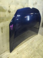cofano Volkswagen Golf 6 2011