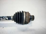 semi-axis left or right front AUDI A4 B9 A5 8W0407271E ***2***