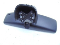 mirror inner reversely VW SHARAN 7N 10- 7N0857511E