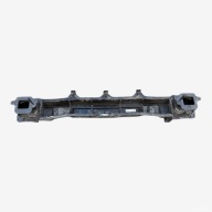 sider rear pillar beam tip HYUNDAI TUCSON IV
