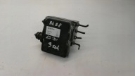 Pompa ABS ESP AUDI A4 B8 A5 8T Q5 8R 8K0907379AA