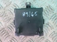 module control unit door MERCEDES SPRINTER W906 21R A1679003811