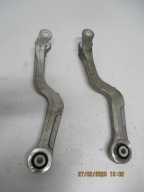 Querlenker Querlenker MERCEDES GLC 254 2,0cdi A2063520500 vorne vorne