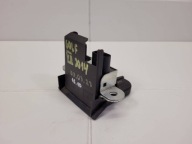 lock bonnet boot Volkswagen Golf 7 2015 5G6827505