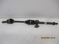 semi-axis HYUNDAI TUCSON IV right 49560-P0220